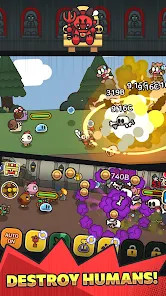 emojimix<span>(No ads)</span> screenshot image 6_Popularmodapk.com