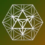 Perri Chase7.7.25_Popularmodapk.com