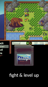 SIKER screenshot image 3_Popularmodapk.com