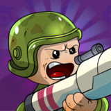ZombsRoyale.io - 2D Battle Royale5.8.7_Popularmodapk.com