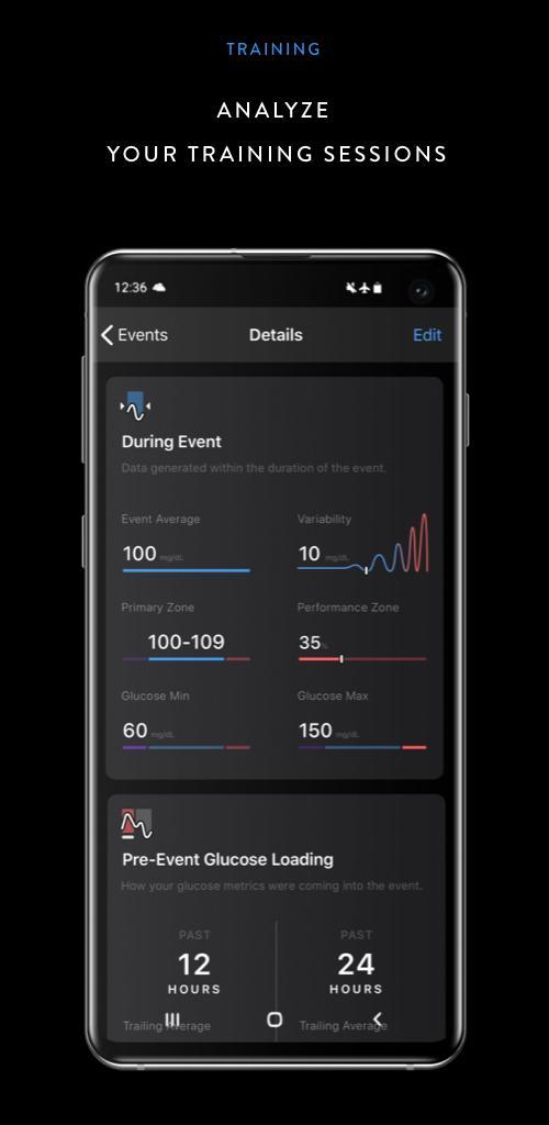 Canlı TV Pro screenshot image 4_Popularmodapk.com