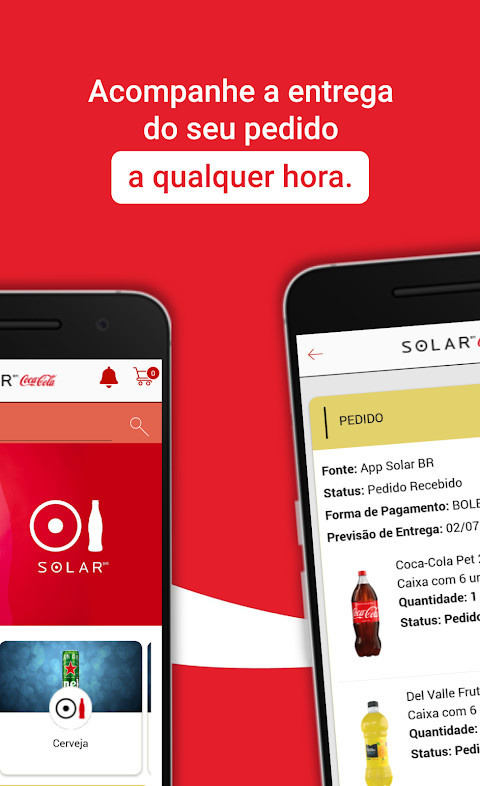 Solar BR screenshot image 1_Popularmodapk.com