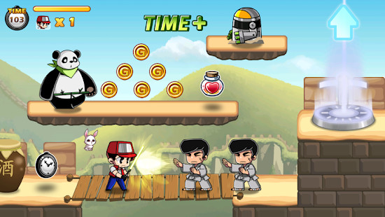 Scout Elf® Ideas screenshot image 2_Popularmodapk.com