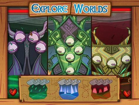 Viking Hunters<span>(Unlimited money)</span> screenshot image 14_Popularmodapk.com