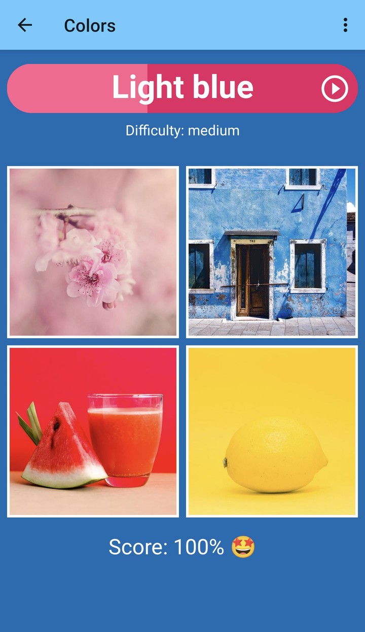 Glotty screenshot image 3_Popularmodapk.com