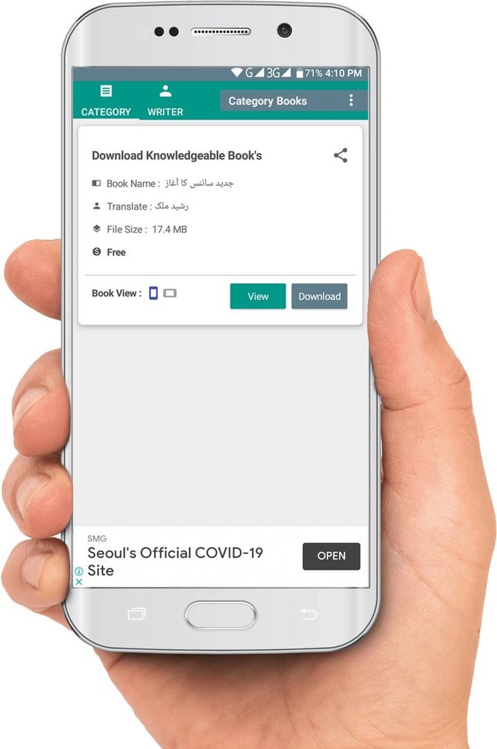 Ailment: space pixel dungeon(MOD) screenshot image 8_Popularmodapk.com