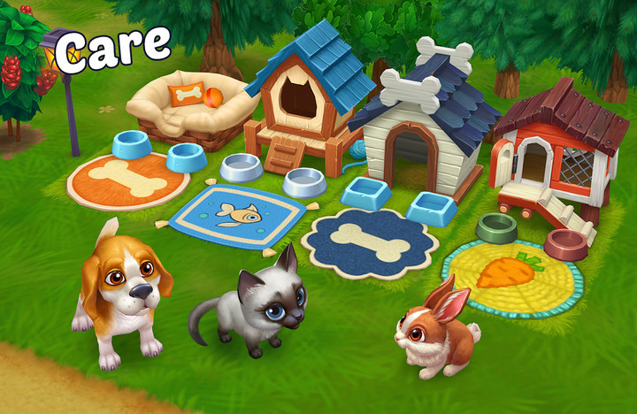 SnowWhite Puzzles screenshot image 4_Popularmodapk.com