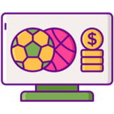 Fancy Exchange4.6_Popularmodapk.com