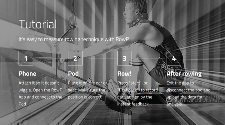 Quiske Rowing screenshot image 4_Popularmodapk.com