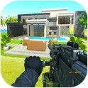 Demolish home1.7_Popularmodapk.com