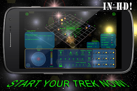 Internal combustion engine screenshot image 2_Popularmodapk.com