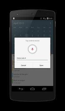 Beautiful Audi Photos Offline screenshot image 5_Popularmodapk.com