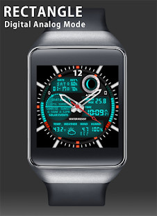 活在温尼伯 screenshot image 2_Popularmodapk.com