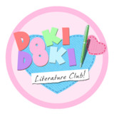 Doki Doki Literature Club!1.3.9.1_Popularmodapk.com