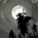 江湖奇缘<span>(BETA)</span>1.9.6_Popularmodapk.com