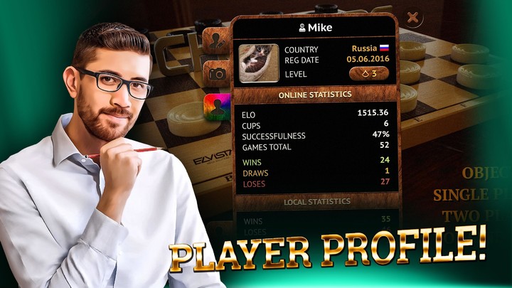 无限漂移破解版<span>(mod)</span> screenshot image 3_Popularmodapk.com