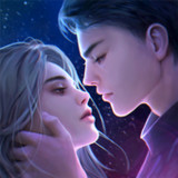 Series: Romance & love stories1.5.6_Popularmodapk.com