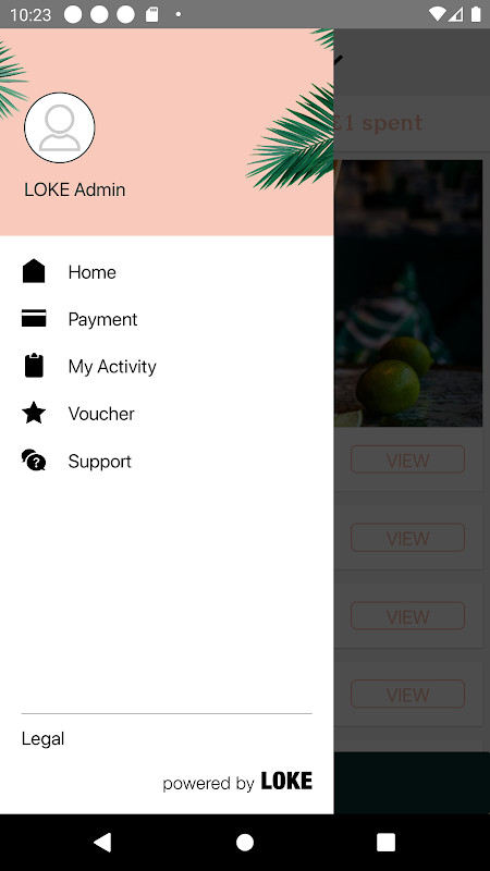 Laki Kane screenshot image 3_Popularmodapk.com