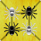 ZhiZhu! - The Spider™ DEMO1.4_Popularmodapk.com