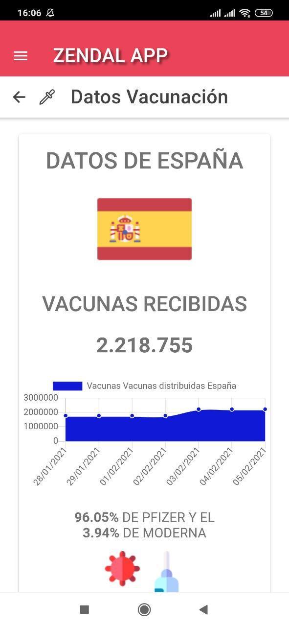 Golden Words in Urdu - Famous Urdu Quotes screenshot image 5_Popularmodapk.com