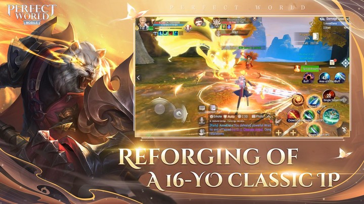 Kimberly Loaiza Hop Tiles screenshot image 10_Popularmodapk.com