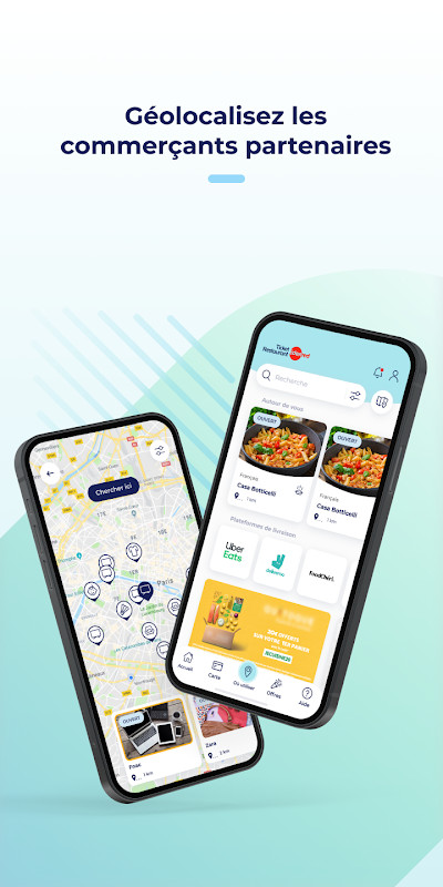 MyEdenred France screenshot image 2_Popularmodapk.com