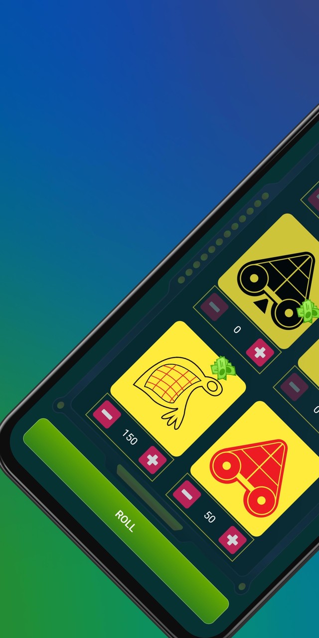 Jhandi Munda Play screenshot image 3_Popularmodapk.com