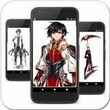 Anime Wallpaper Master HD1.5_Popularmodapk.com