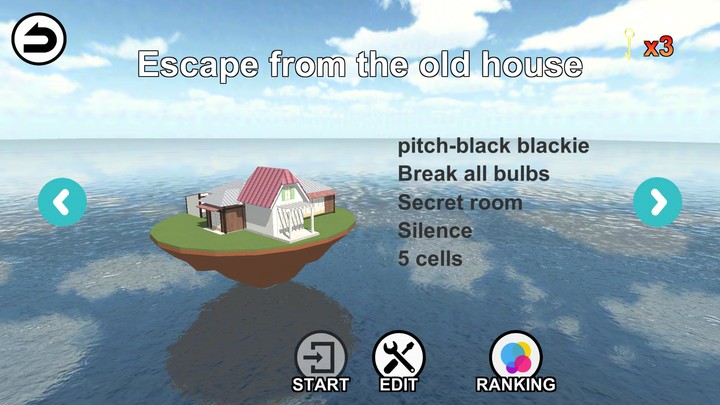 Crazy Cleaning-Crush Simulator screenshot image 4_Popularmodapk.com