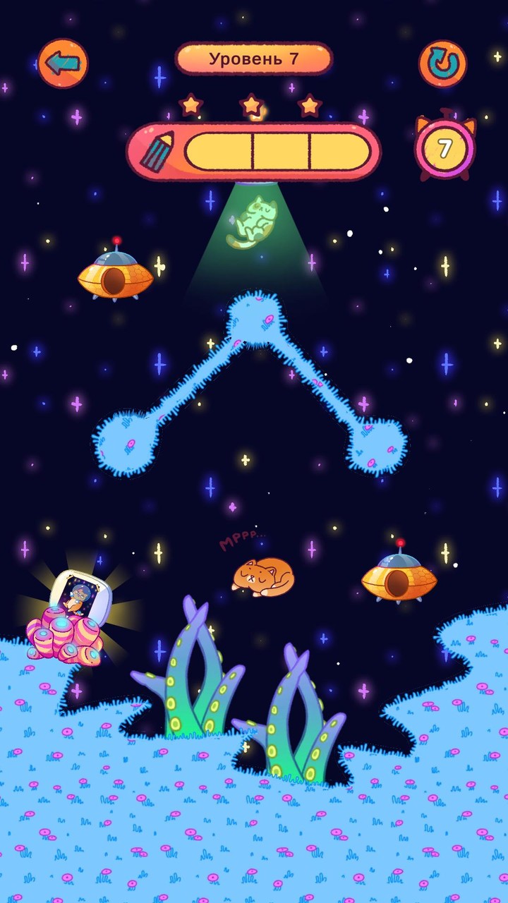 Cargo Truck Parking Games screenshot image 6_Popularmodapk.com