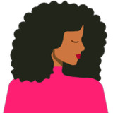 My Hair: Natural Treatments1.2_Popularmodapk.com