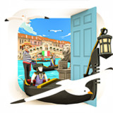 Escape Game: Venice1.22.2.0_Popularmodapk.com