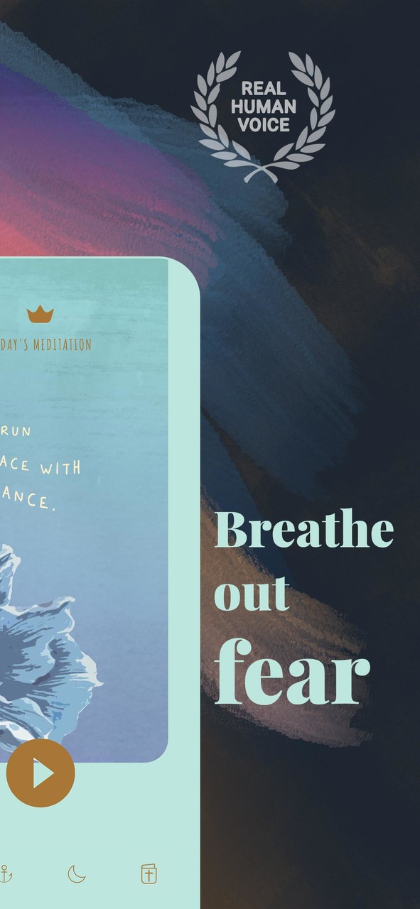 Simulate mosquito(Skip advertising and get a reward) screenshot image 2_Popularmodapk.com