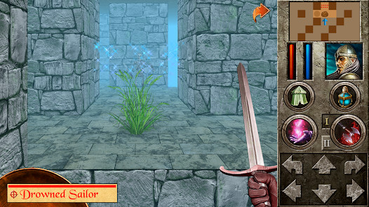 Ariê e os Patinhos screenshot image 3_Popularmodapk.com