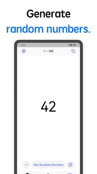 Tiny Decisions<span>(free to play)</span> screenshot image 3_Popularmodapk.com