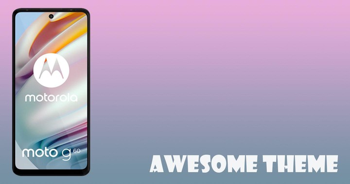 Class 11 Nepali Guide screenshot image 1_Popularmodapk.com