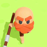 Jurassic Life(Unlimited material)0.1.2_Popularmodapk.com