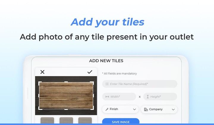 HoloHome VisualEz screenshot image 7_Popularmodapk.com