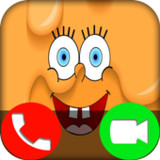Fake BoBo Call Chat/Live1.1_Popularmodapk.com