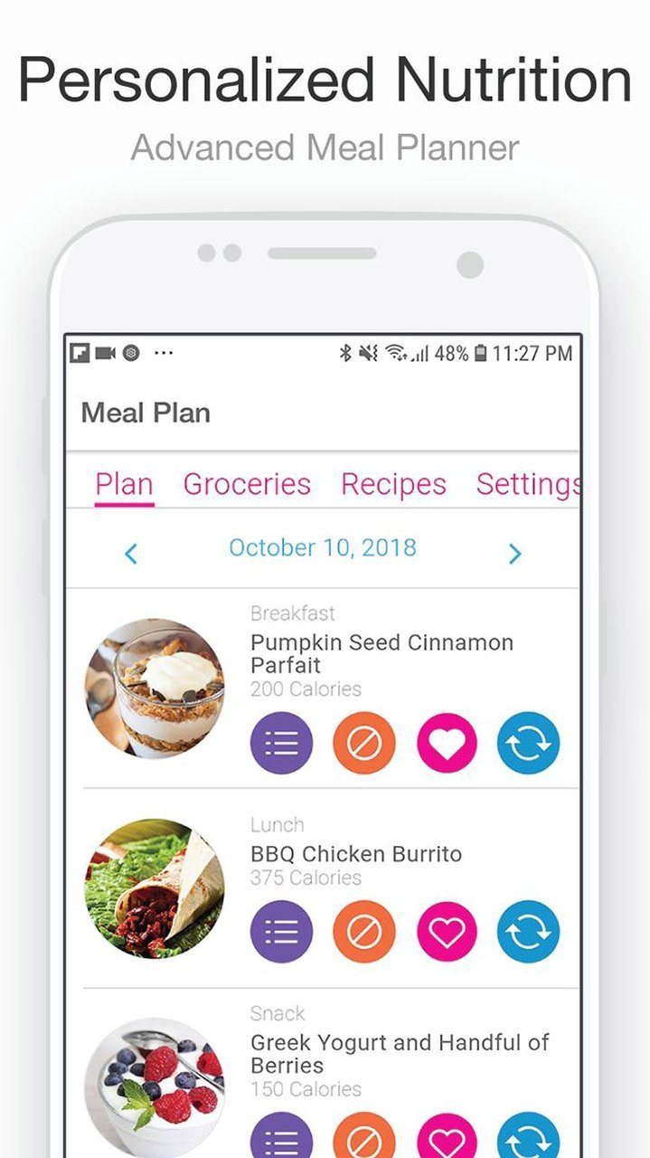 Foodpia Tycoon - Idle restaurant(Large currency) screenshot image 2_Popularmodapk.com