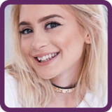 PRON STARS9.4.6z_Popularmodapk.com