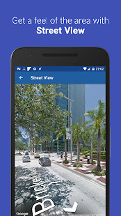 NVV Mobil screenshot image 7_Popularmodapk.com