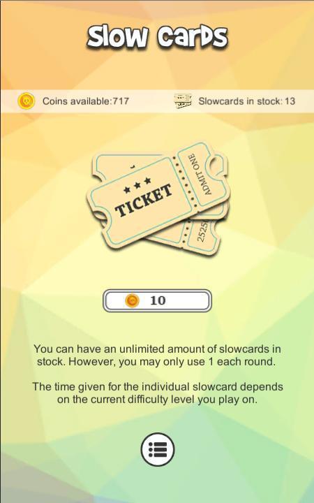 Bloxx: Stack'Em High screenshot image 3_Popularmodapk.com