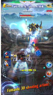 太空统治者破解版<span>(mod)</span> screenshot image 21_Popularmodapk.com