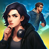 Last Chance<span>(No Ads)</span>1.0.6_Popularmodapk.com