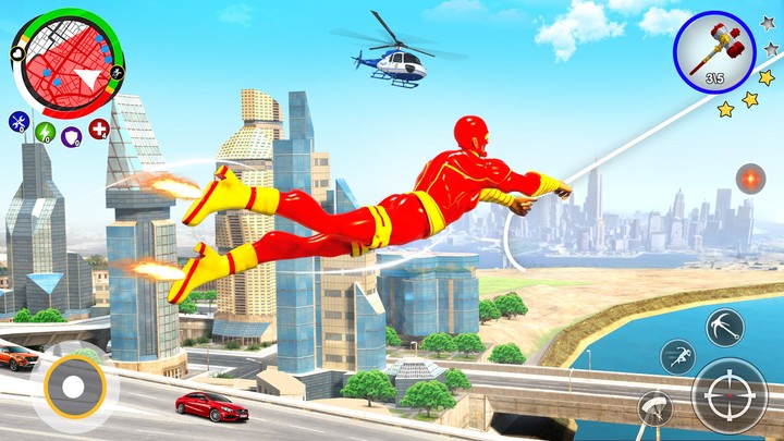 Ship – Date and Get Shipped by Your Friends screenshot image 14_Popularmodapk.com