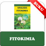 Buku fitokimia e-book offlineFitokimia 4.3.1_Popularmodapk.com
