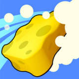 Cleaning Glass1.0.4_Popularmodapk.com