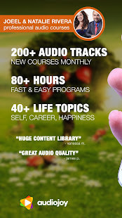 Startrack Tracker screenshot image 1_Popularmodapk.com