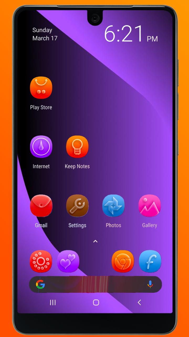 Hero Z(MOD) screenshot image 6_Popularmodapk.com